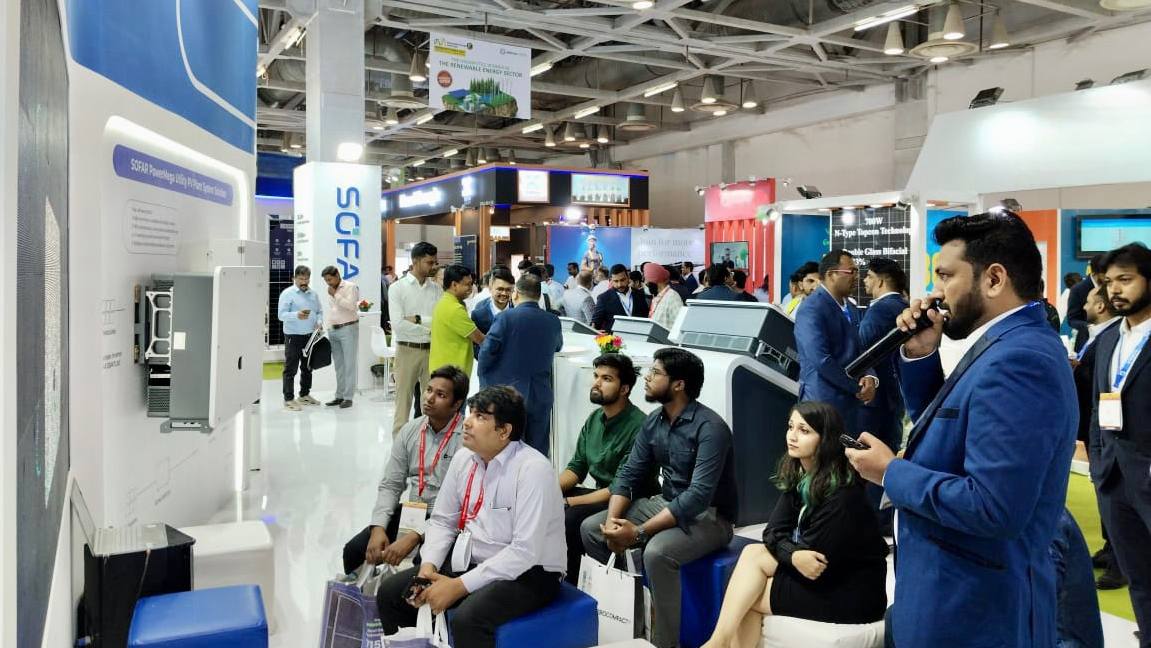 888���š����й������ٷ���վ